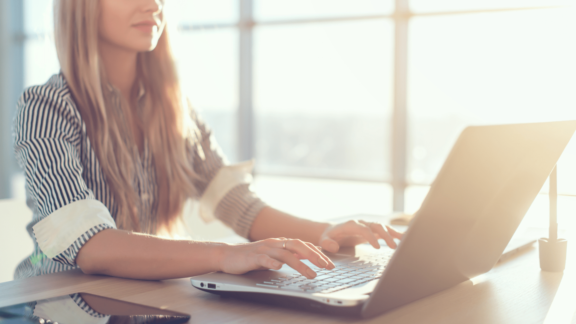 Como Criar Loja Online do Zero – Guia 2025