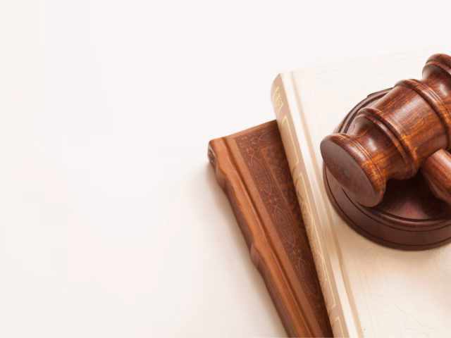 Obrigações Legais para Loja Online em 2025