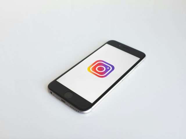 Instagram para Negócios: Estratégias para Vender Mais
