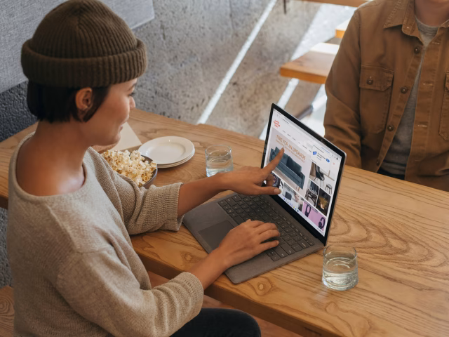 Como Criar o Teu Negócio Online com Pouco Dinheiro