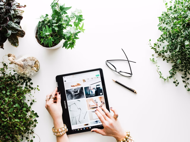 Social Commerce: Como Vender Direto nas Redes em 2025